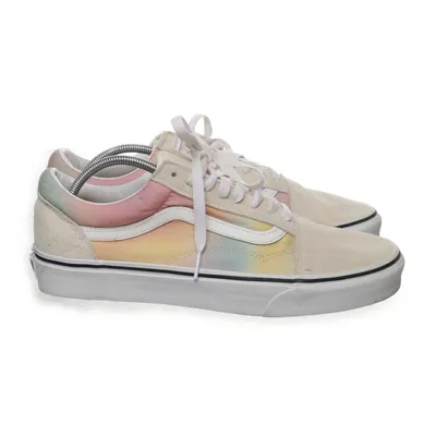 Sneakers (Flerfärgad) från Vans