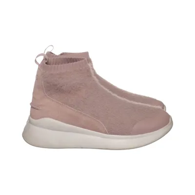 Sneakers (Pink) from UGG
