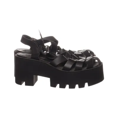 Gladiatorsandaler (Windscor Smith) från Windsorsmith