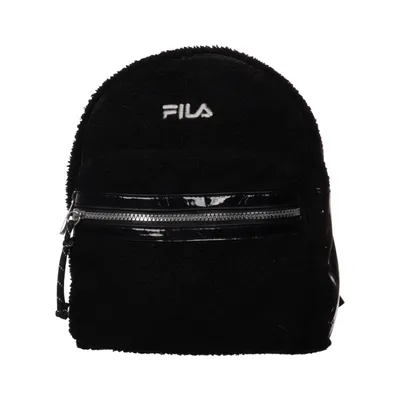 Ryggsäck (Svart) från Fila