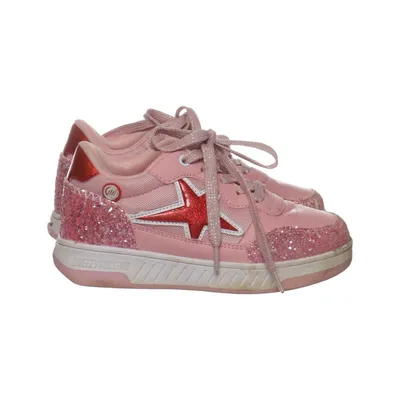 Rullesko (Pink, Rød, Flerfarvet) fra Heelys