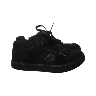 Fietsschoenen (Freerider) van Five Ten
