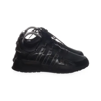 Träningsskor (Svart) från Adidas