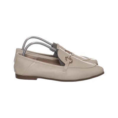 Mocassins (Beige) de Primark