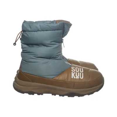 Laarzen (Blauw, Bruin) van The North Face