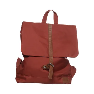Backpack (Brown) from Johnny Urban