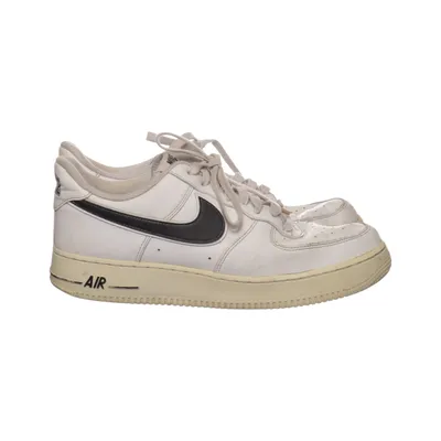 Sneakers (Air Force 1) från Nike