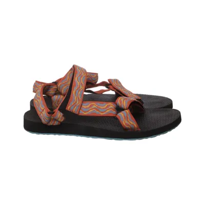 Sandaler (Original Universal) fra Teva