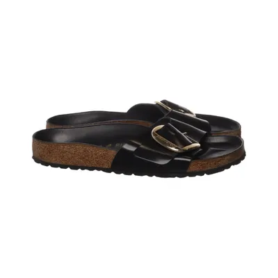 Slip-ins (Madrid Big Buckle) from Birkenstock