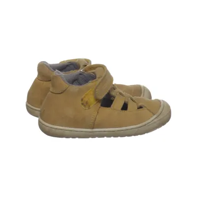 Sandalen (Beige) van Richter