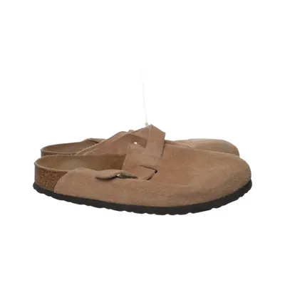 Träskor (Boston) från Birkenstock Polyuretan