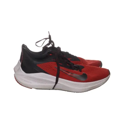Löparskor (Zoom) från Nike