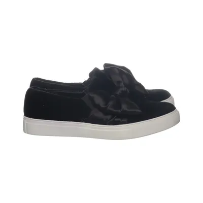 Slip-ons (Sort) fra Karl Lagerfeld