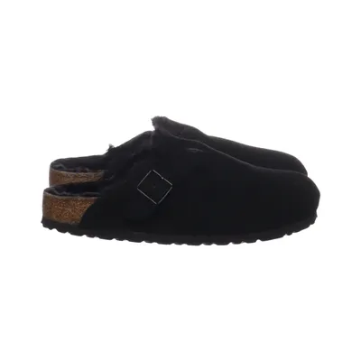 Träskor (Svart) från Birkenstock