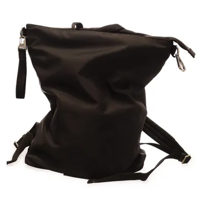 Ryggsäck (Svart) från Marc O'Polo