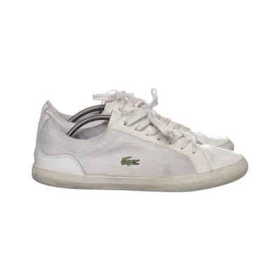 Sneakers (LERONDI 116 1) från Lacoste