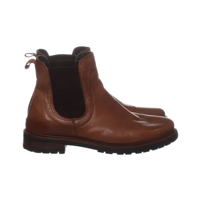 Chelsea boots (Brown) from 5th Avenue