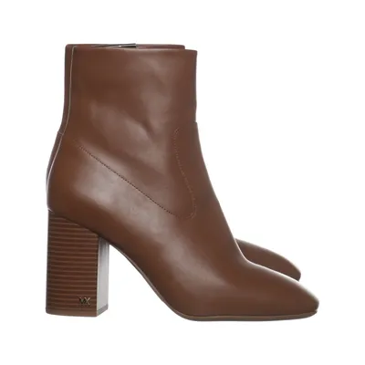 Stövletter (Brun) från Michael Kors