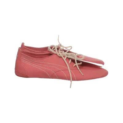 Tygskor (Rosa) från Puma