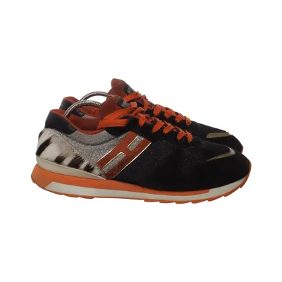 Baskets (Rebel) de Hogan Rebel