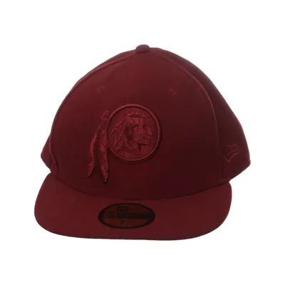 Baseballkasket (59Fifty) fra New Era Polyester
