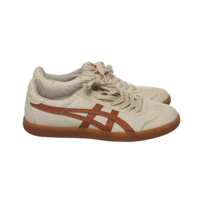 Sneakers (Beige, Brun) fra Onitsuka Tiger