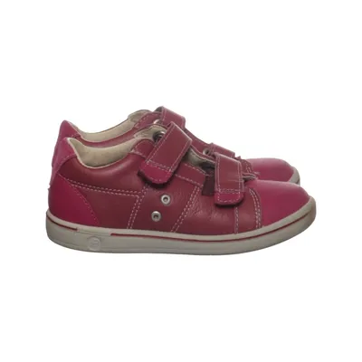 Sneakers (Pink) from Ricosta