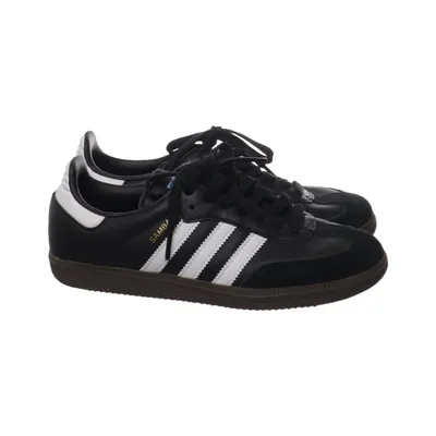 Sneakers (Samba) från Adidas Originals