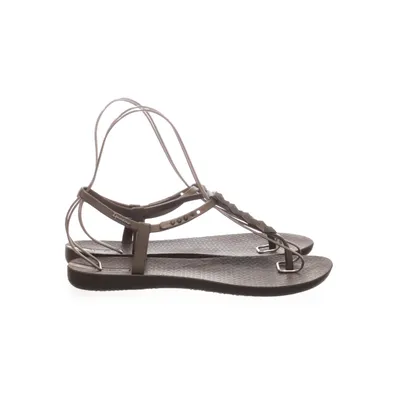 Sandaler (Grå) från Ipanema