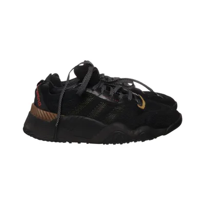 Träningsskor (Alexander Wang) från Adidas x Alexander Wang