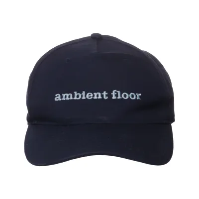 Baseball cap (Shot) from Atlantis Cotton