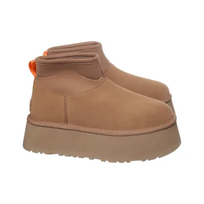 Boots (1168170) från UGG Skinn