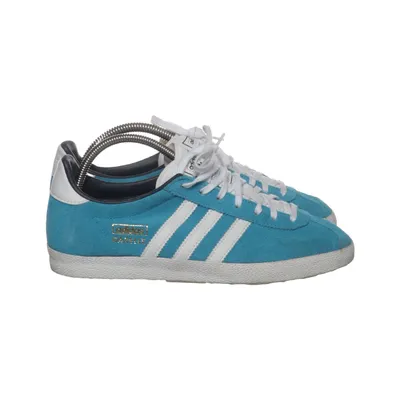 Sneakers (Q20700) från Adidas