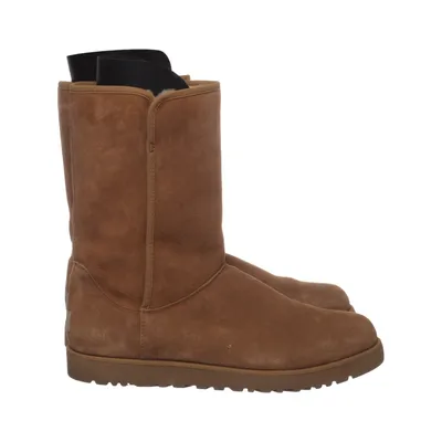 Støvler (Brun) fra UGG