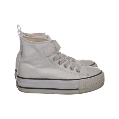 Sneakers (KAYA MID) from British Knights