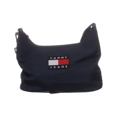 Axelremsväska (Blå) från Tommy Hilfiger Jeans