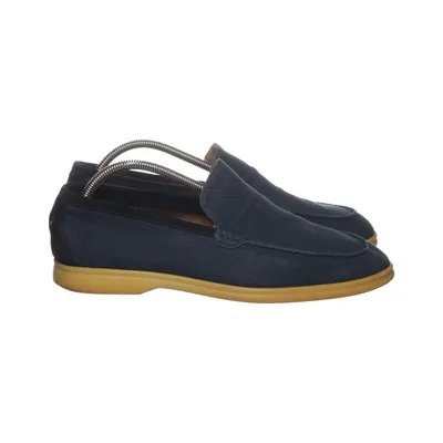 Loafers (Summer Walk) from Loro Piana