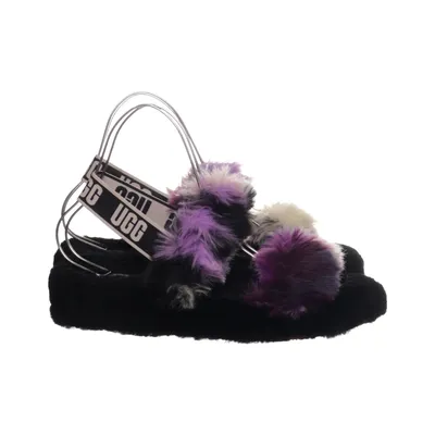 Tofflor (Oh Yeah) från UGG
