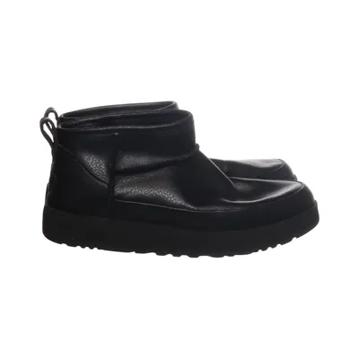 Boots (Svart) från UGG