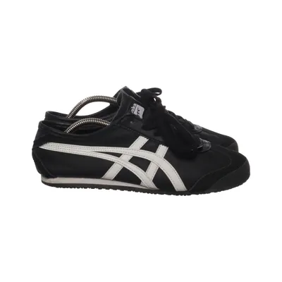Sneakers (Mexico 66) from Onitsuka Tiger