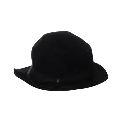 Fedorahatt (Alessandria) från Borsalino Päls