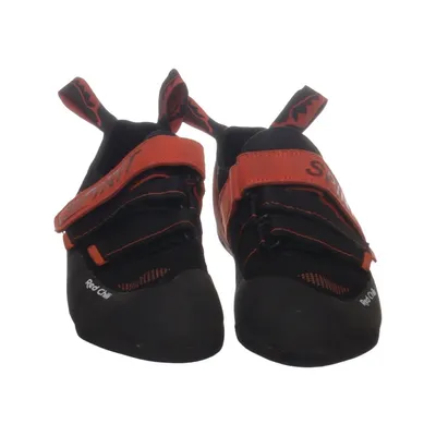Climbing shoes (Spirit) from Red Chili