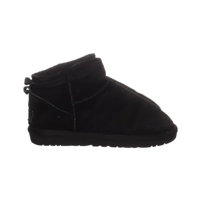 Enkellaarzen (Classic Mini) van UGG