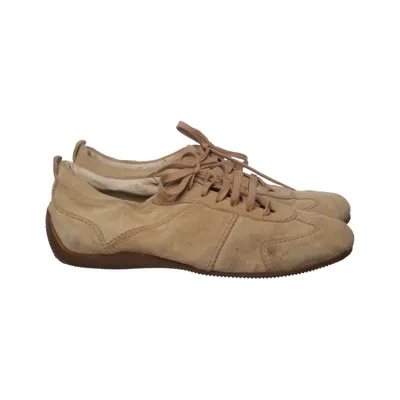 Sneakers (Beige) from Görtz