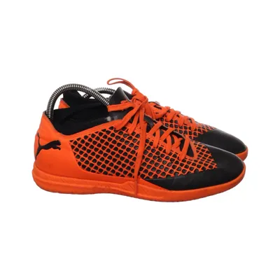Fußballschuhe (Future) von Puma