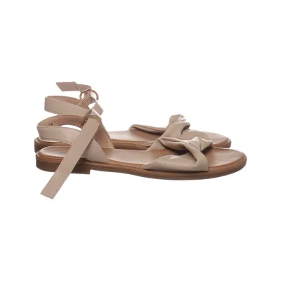 Sandals (Beige) from Jenny Fairy