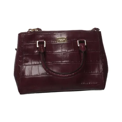 Håndtaske (Lilla) fra Michael Kors