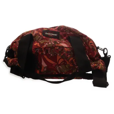 Trainingstas (Rood, Meerkleurig) van Eastpak