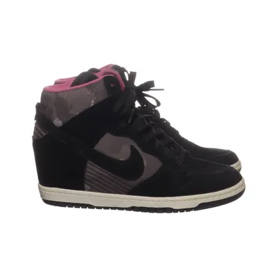 Baskets (Dunk Sky Hi) de Nike