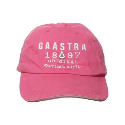 Baseballkeps (Rosa) från Gaastra